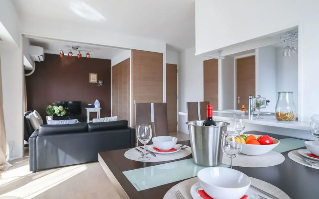 Crystal Exe Nipponbashi St23