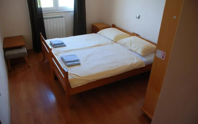 Villa Paula / Three Bedrooms H1