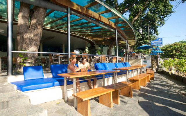Anantara Vacation Club Legian