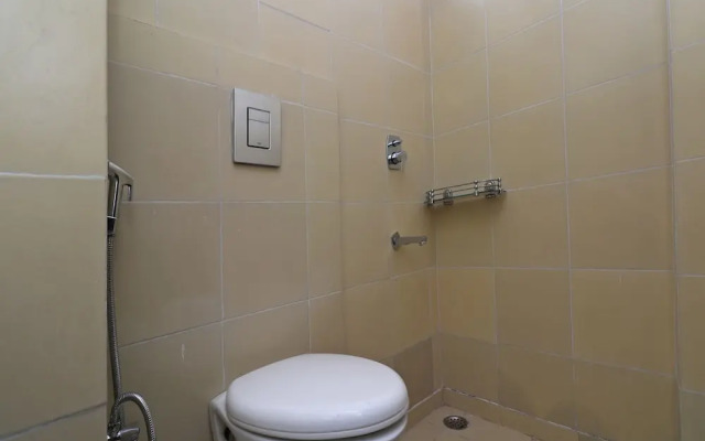 OYO 49758 Hotel Royal Harbour