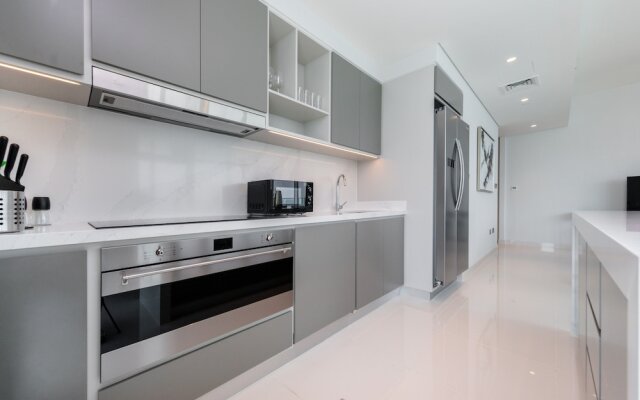 EDEN'S Homes & Villas - Sunrise Bay