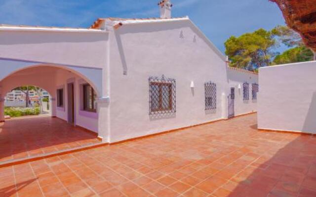 San Vincente 12