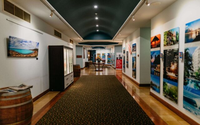 Club Wyndham Dunsborough, Trademark Collection by Wyndham