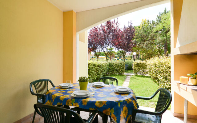 Villaggio Marco Polo