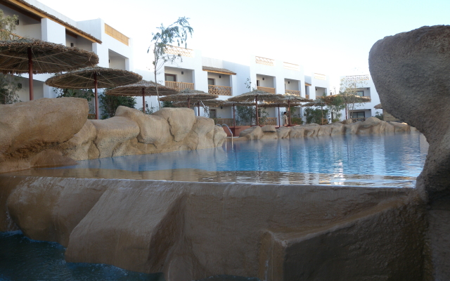 Domina Elisir Thalasso & Spa