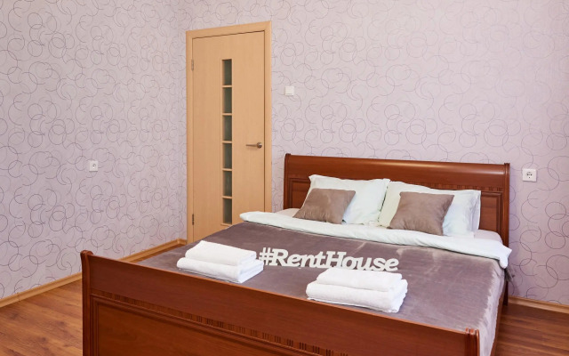 SutkiVIP (СуткиВИП) на улице Пушкина 51