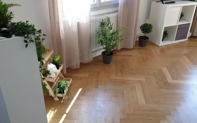 Au 36, Les Apparts Hotel Joigny