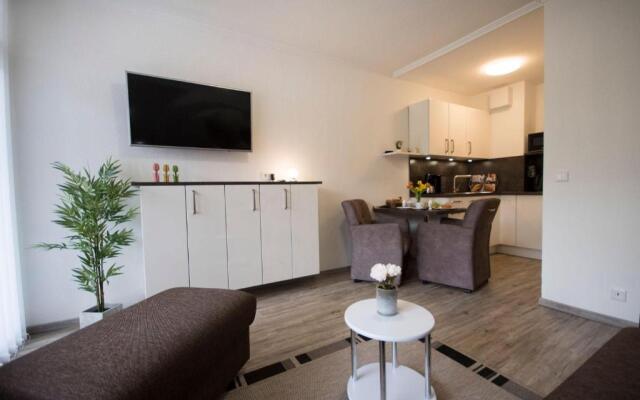 Haus-Frauenpreiss-Whg-104