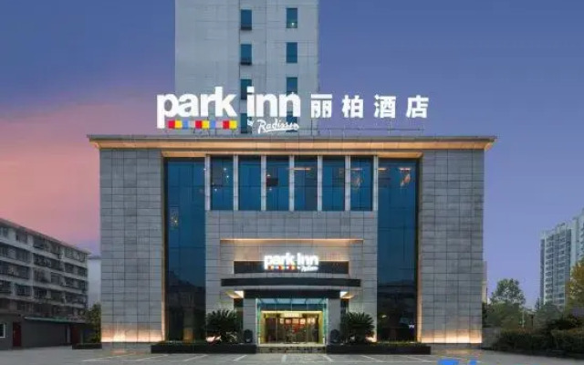 Park Inn