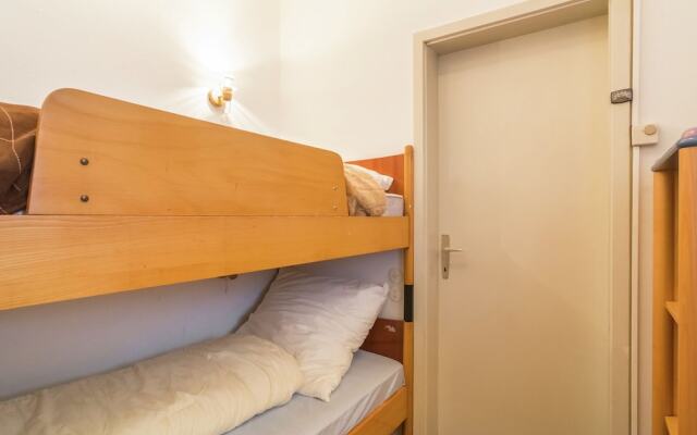 Peaceful Holiday Home in Seewiesen near Ski Area