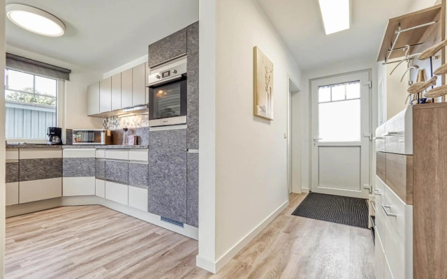 Strandflieder - Whg 02