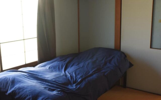 Tabibitoyado Shoei - Hostel