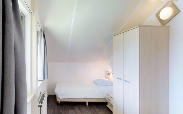 Family Friendly Villa near Center of Kortgene