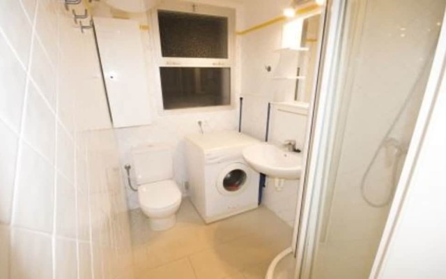 Apartment in Llafranc - 104772 by MO Rentals