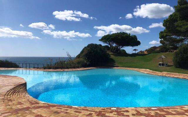 M&L Beach House