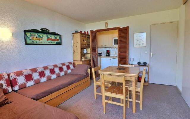 Appartement Méribel, 2 pièces, 4 personnes - FR-1-182-14