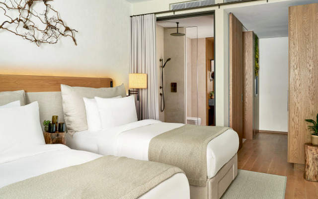 1 Hotel Mayfair