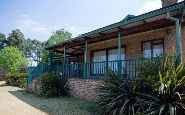 Connemara Close - UNIT 2