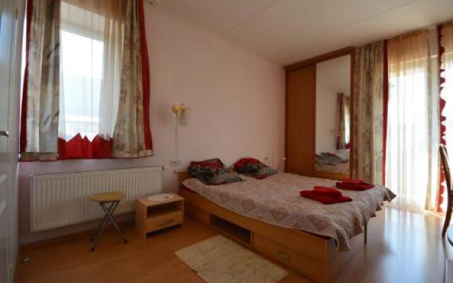 Vilnius Guest House