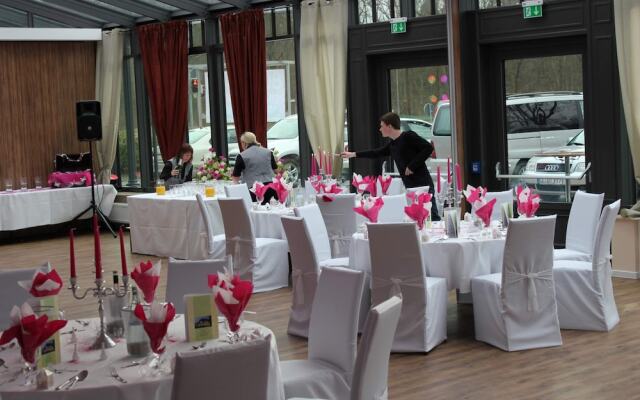 Gästehaus Südheide