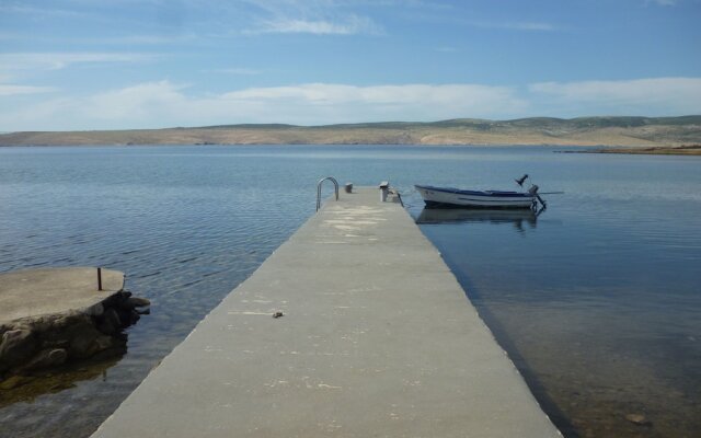 Apartments Bugenvilla-with Beautiful Seaview