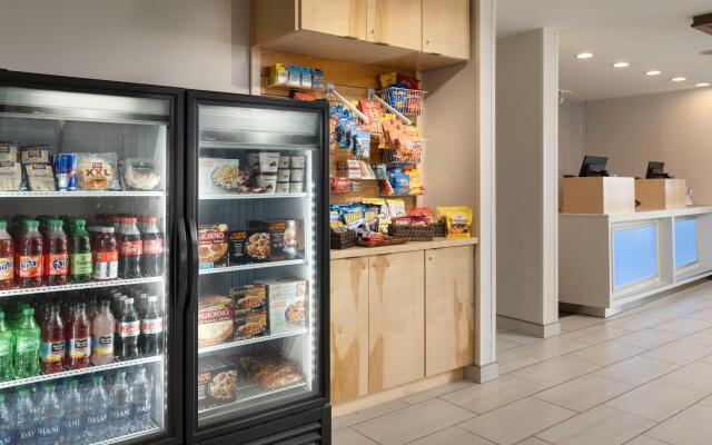 Holiday Inn Express & Suites Olive Branch by IHG