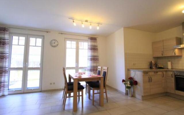 Villa Antonia Whg_ 4