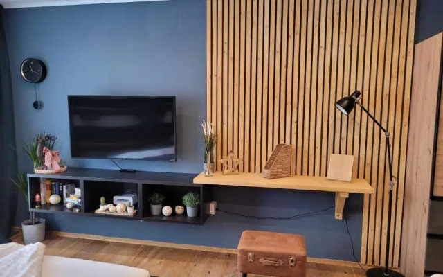 Cool Studio - Apartment in Gosau - Hallstatt - Wellness and Pool included