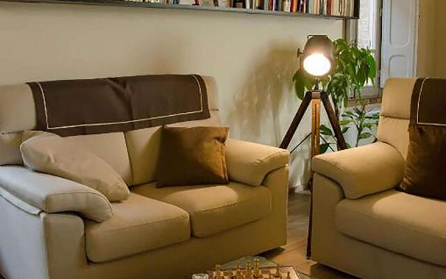 Antico Sipario Boutique Hotel, BW Signature Collection