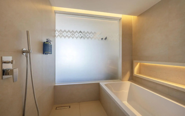 Royalton Splash Riviera Cancun, An Autograph Collection All-Inclusive Resort