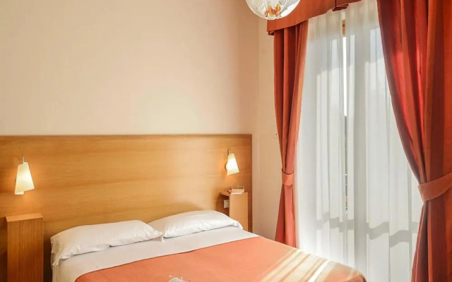 Apartment in Pietra Ligure