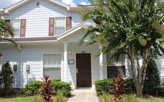 Lucaya Village 5364 B21.102