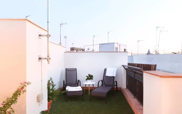 Posada Pilatos