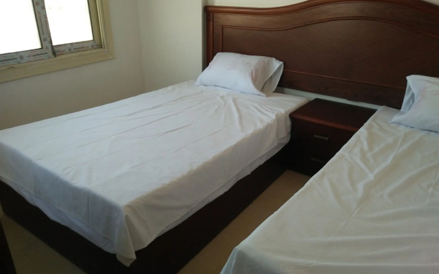 Royal NJ Hotel