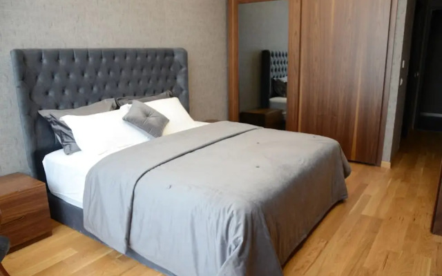 Tekno Otel