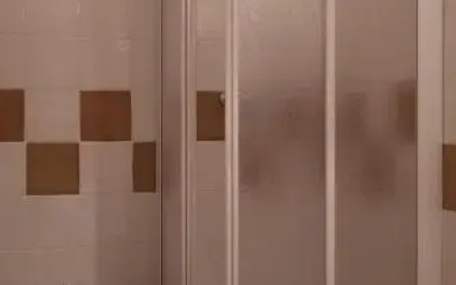 Casali del Picchio - Winery