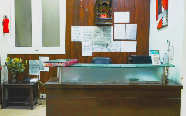 Platinum sqs key 1345 P