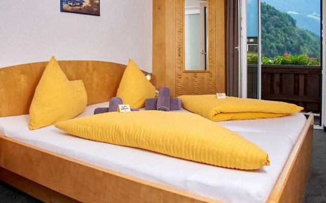 Gasthof Hotel Post