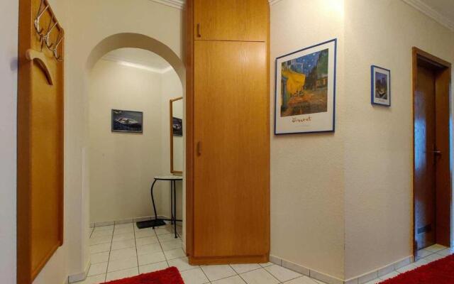 Ferienwohnung-16-mit-Meerblick-Residenz-Meeresbrandung-Duhnen