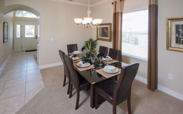 The Shire at West Haven 892