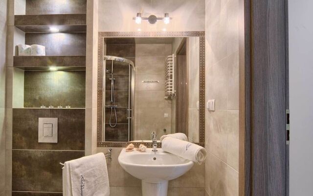 AquaPark Residence