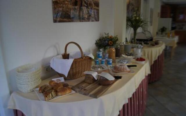 Pension Elisabeth