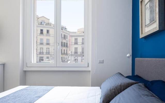 Suite nel Largo
