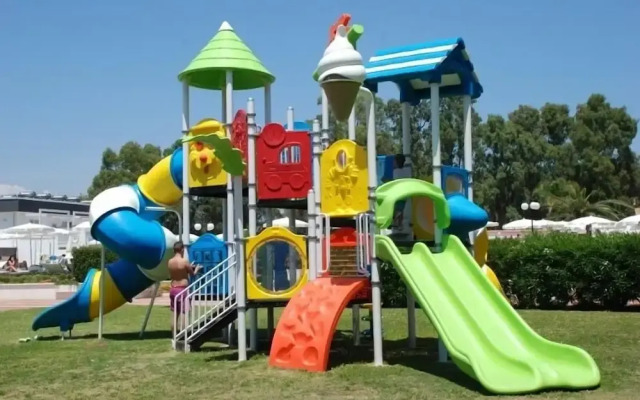 Casa Vacanze Movida