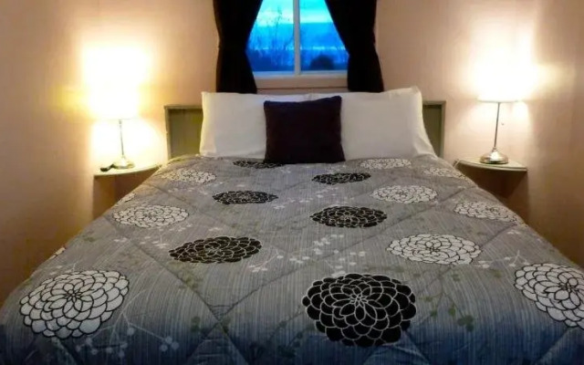 Aux Portes du Soleil