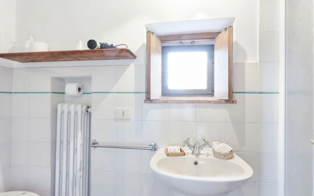 Langolo Grassina in Grassina