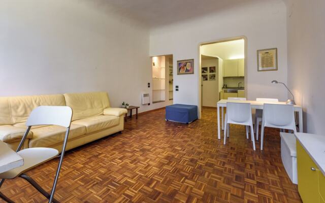 Montebello Place by Mmega