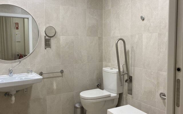 Nava Suites