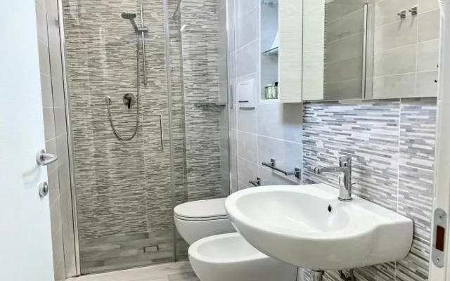 Residence Angeli Rimini