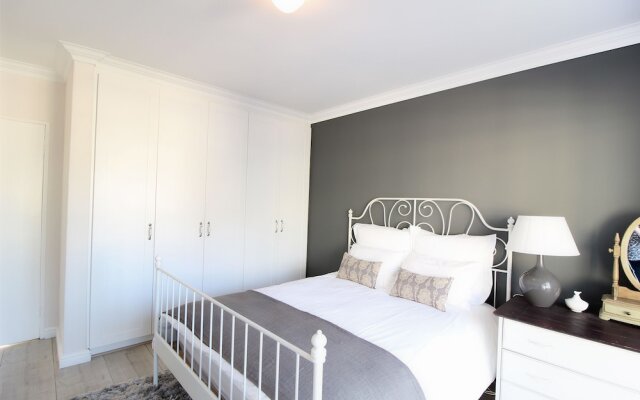 Lingen Gardens 402